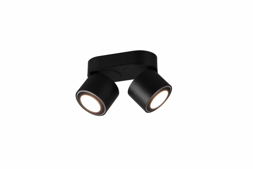 LED-Strahler Taurus
