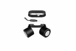 LED-Strahler Taurus