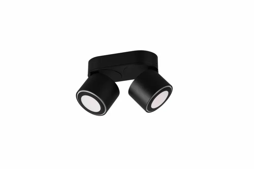 LED-Strahler Taurus