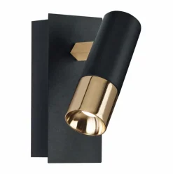 LED-Strahler Tomares