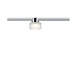 LED-Strahler Topa