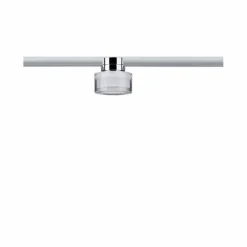 LED-Strahler Topa