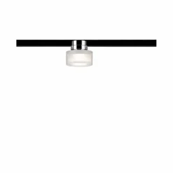 LED-Strahler Topa