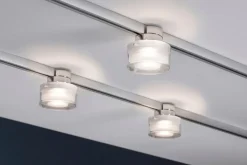 LED-Strahler Topa