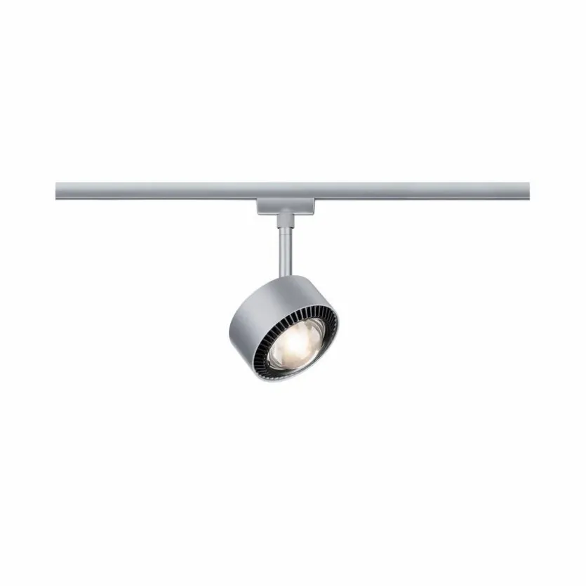 LED-Strahler URail Aldan