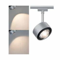 LED-Strahler URail Aldan