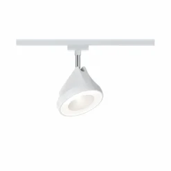 LED-Strahler URail Arena