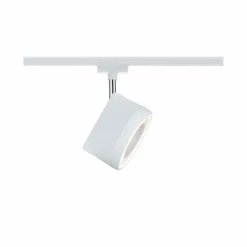 LED-Strahler URail Arena