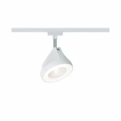 LED-Strahler URail Arena