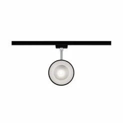 LED-strahler URail Arena