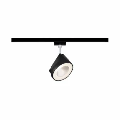 LED-Strahler URail Arena