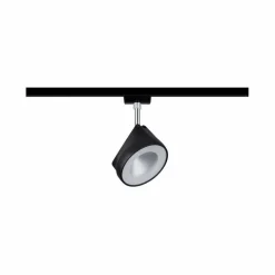 LED-Strahler URail Arena