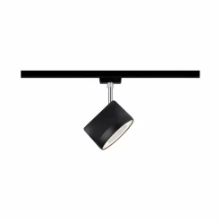 LED-Strahler URail Arena