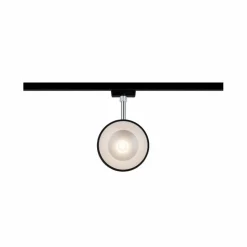 LED-Strahler URail Arena