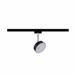 LED-Strahler URail Circle