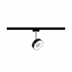 LED-Strahler URail Circle