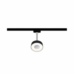 LED-Strahler URail Circle