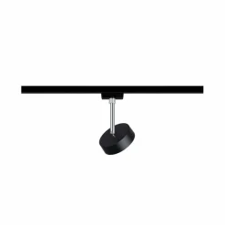 LED-Strahler URail Circle