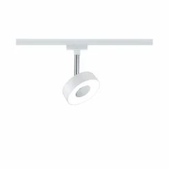 LED-Strahler URail Circle