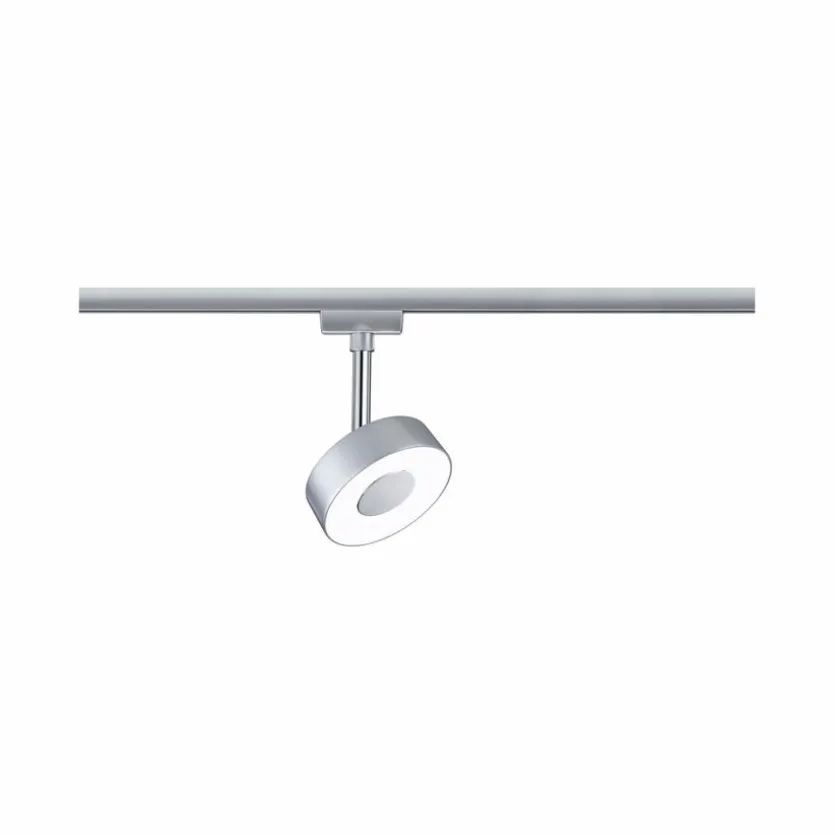 LED-Strahler URail Circle