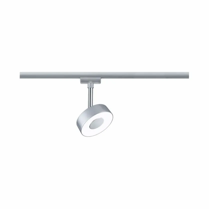 LED-Strahler URail Circle