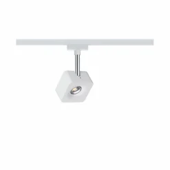LED-Strahler URail Cube