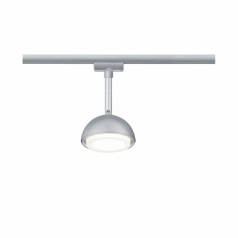 LED-Strahler URail Hemi