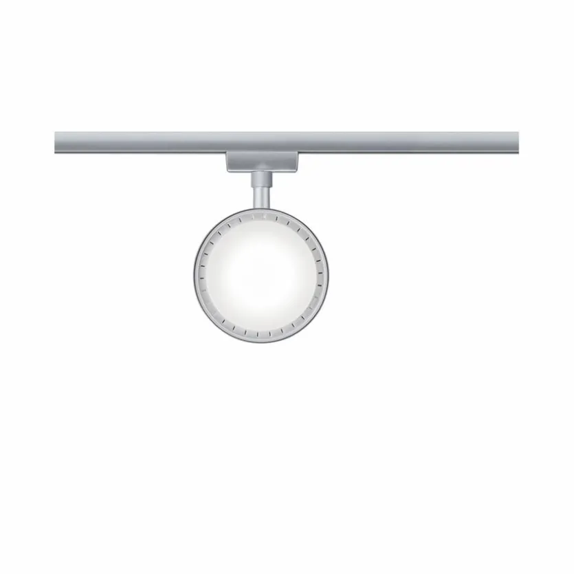 LED-Strahler URail Hemi