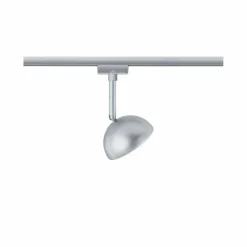 LED-Strahler URail Hemi