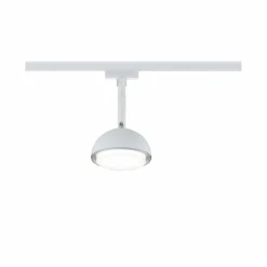 LED-Strahler URail Hemi