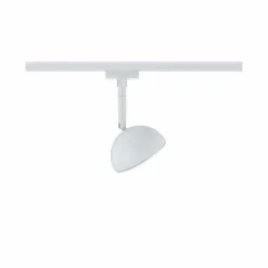 LED-Strahler URail Hemi