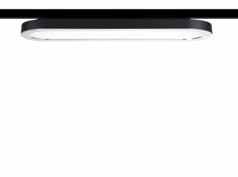LED-Strahler URail Loop