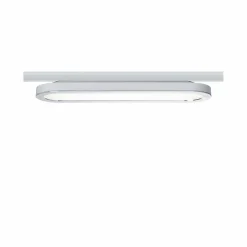 LED-Strahler URail Loop