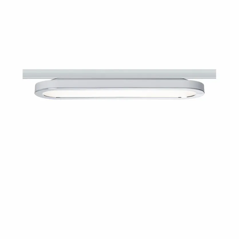 LED-Strahler URail Loop