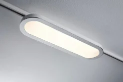 LED-Strahler URail Loop