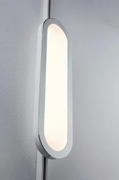 LED-Strahler URail Loop