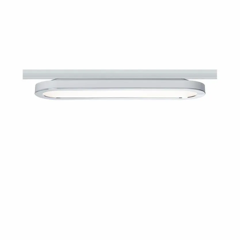 LED-Strahler URail Loop
