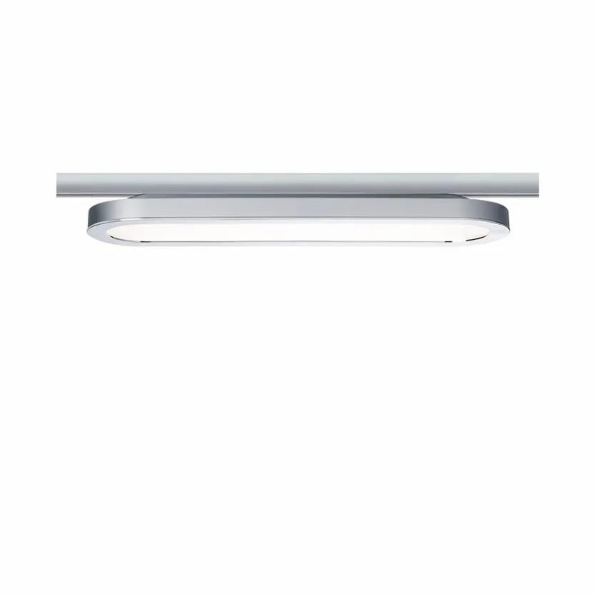 LED-Strahler URail Loop