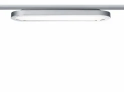 LED-Strahler URail Loop