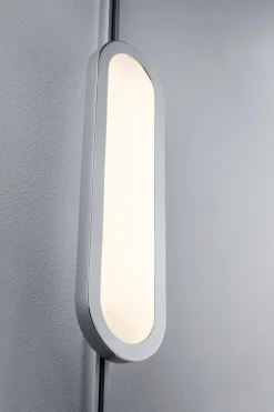 LED-Strahler URail Loop