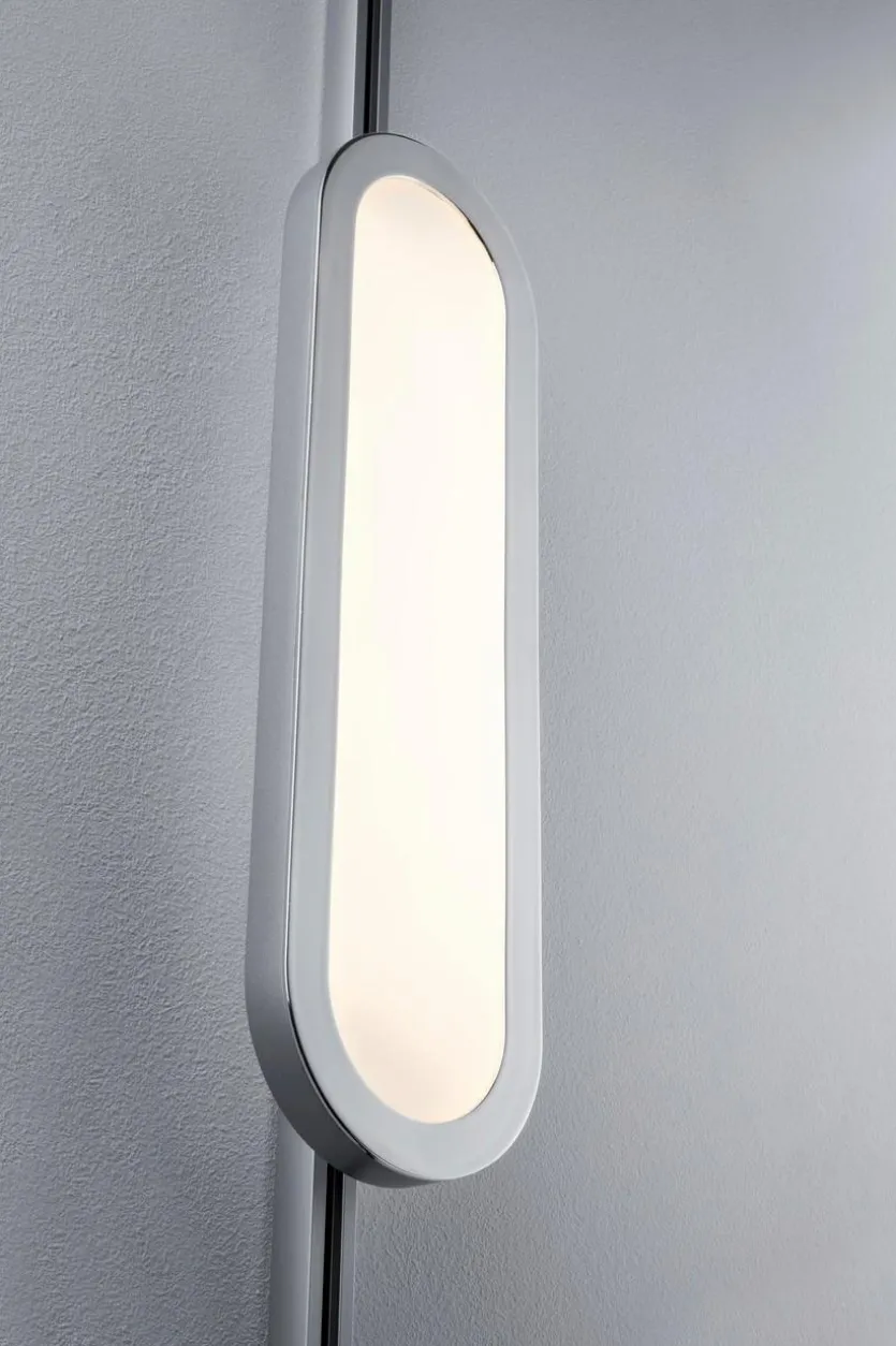LED-Strahler URail Loop