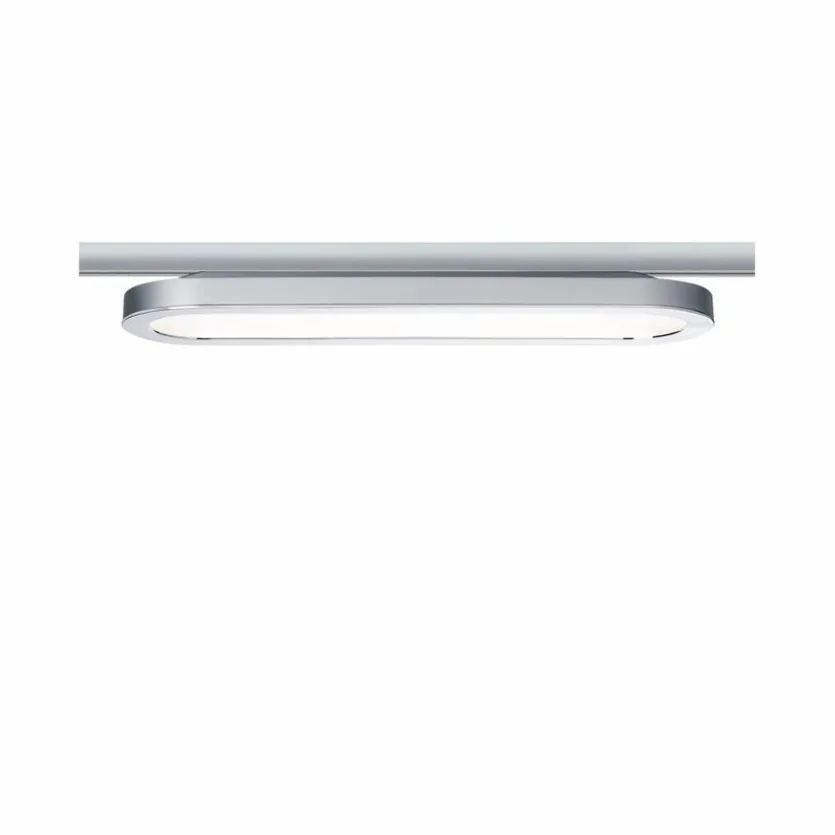 LED-Strahler URail Loop