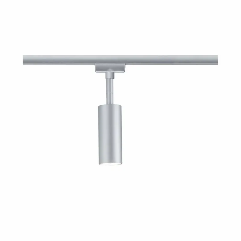 LED-Strahler URail Tubo