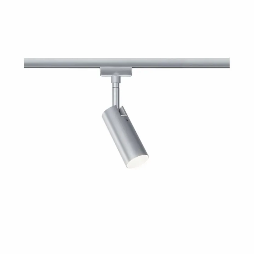 LED-Strahler URail Tubo