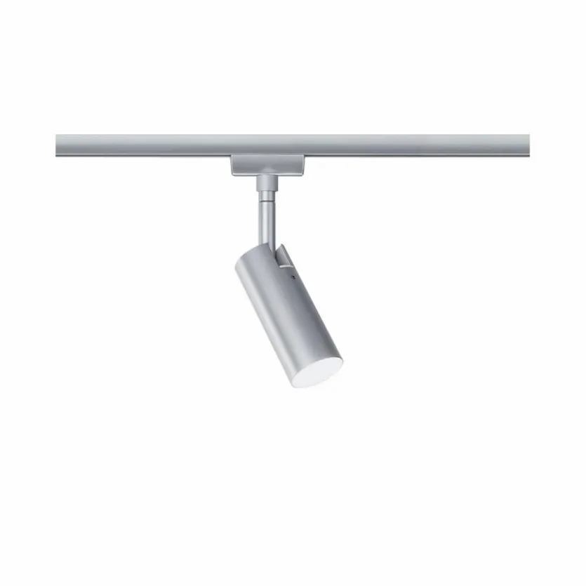 LED-Strahler URail Tubo