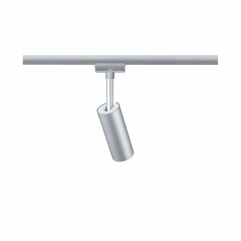LED-Strahler URail Tubo
