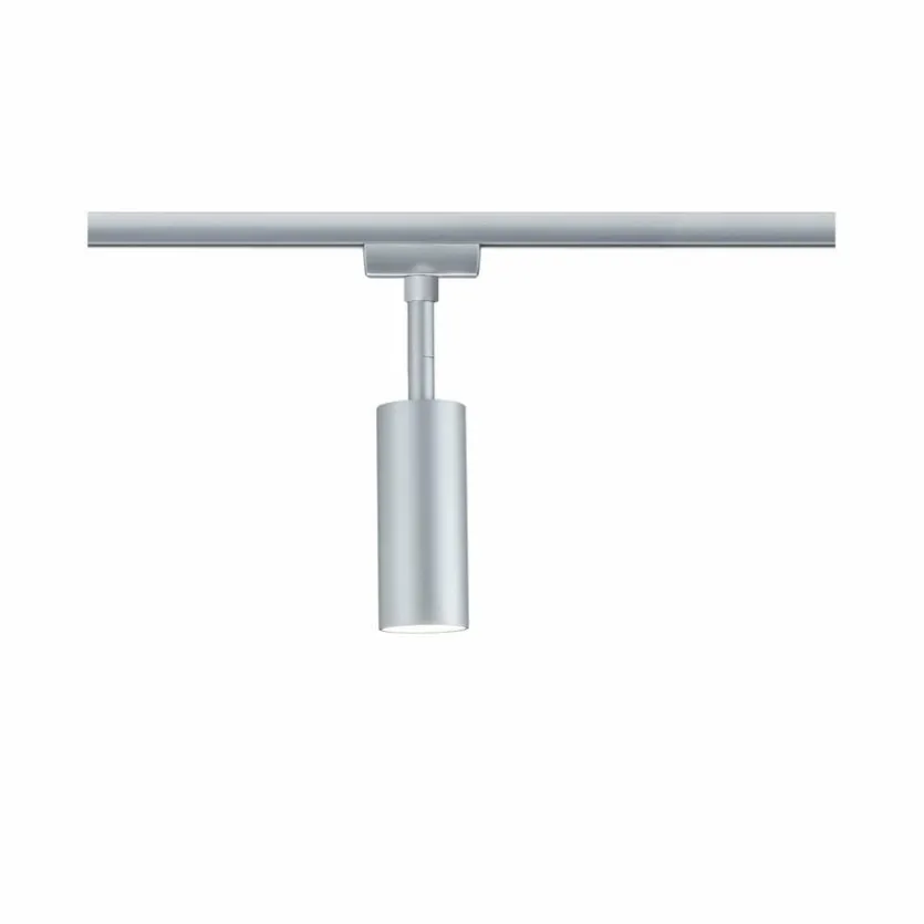 LED-Strahler URail Tubo