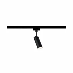 LED-Strahler URail Tubo