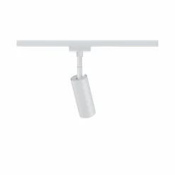 LED-Strahler URail Tubo