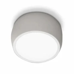 LED-Strahler VASTO
